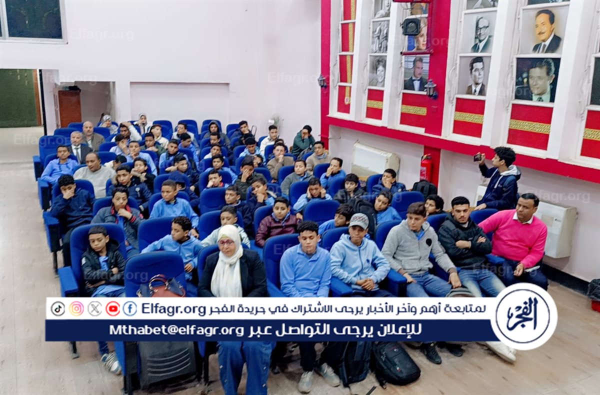 e5d51c21-64ba-4182-bd8e-0f716d912147