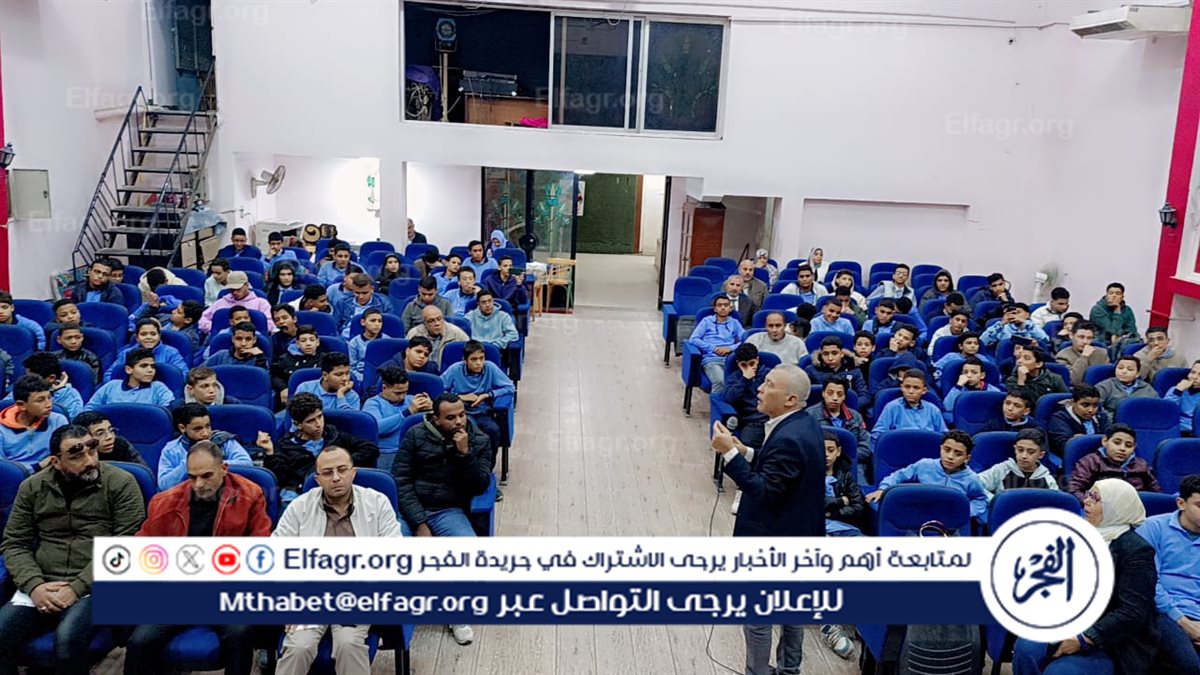 edf90613-0ad1-498d-a6a9-82e5f031e921