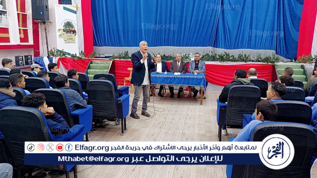 7aac01a6-9fde-49be-9820-79efdb380e7e