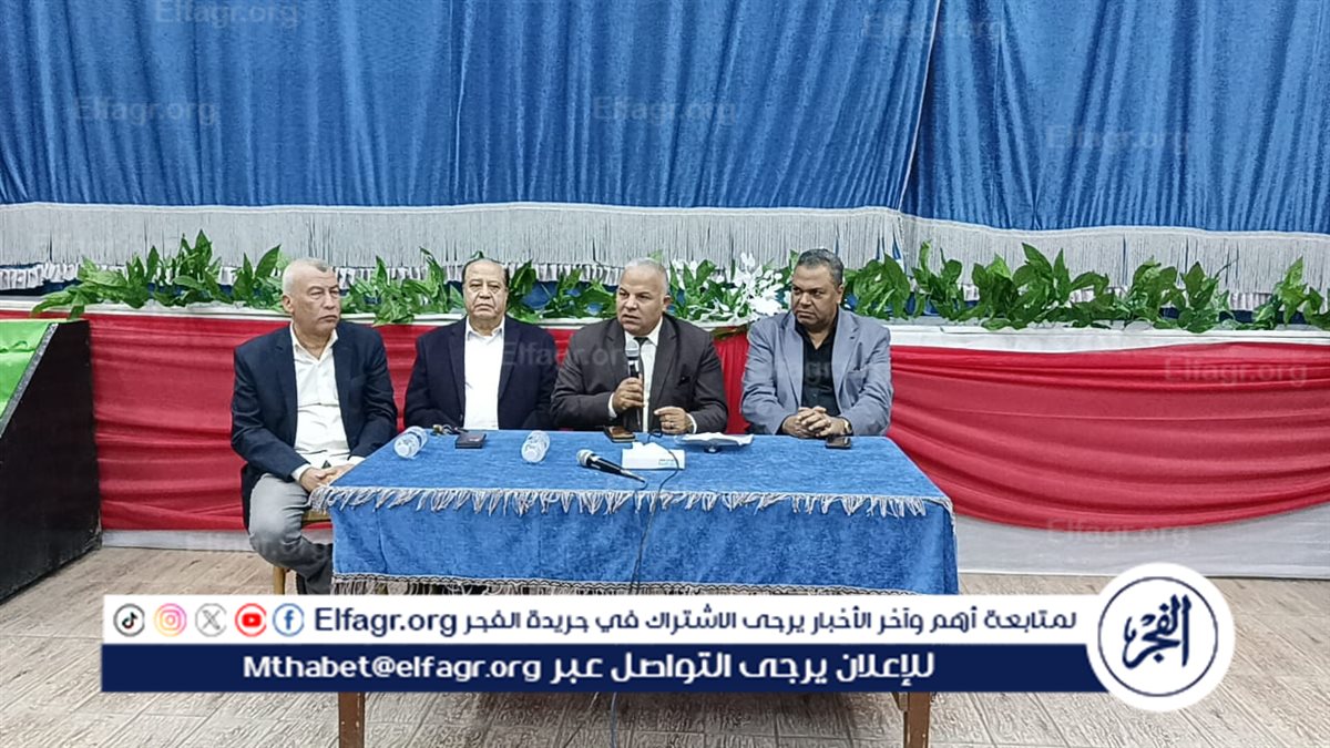 23d2cb5e-ef35-4d27-aba1-daeb5fe178a7