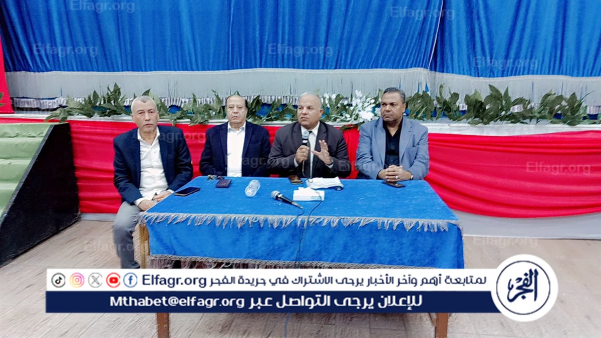 78d5db7b-a285-4721-83ee-c78bf89d8370