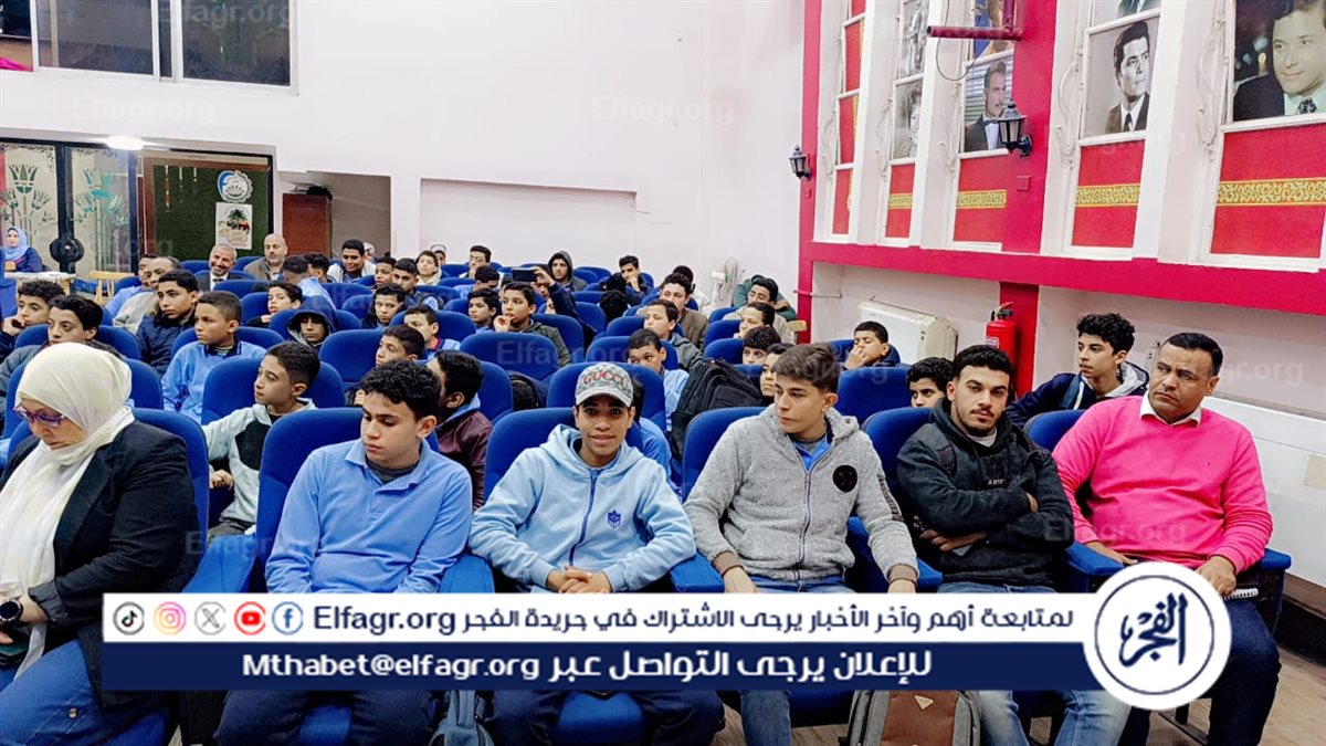 b9b7aa4d-baa7-47f0-8e41-70312d8d9efe