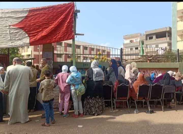 FB_IMG_1766051975685