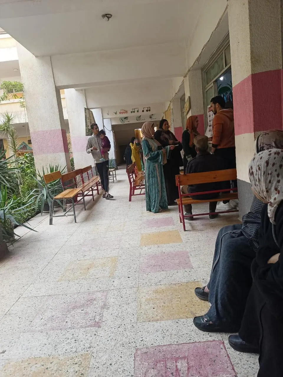 FB_IMG_1766055879468