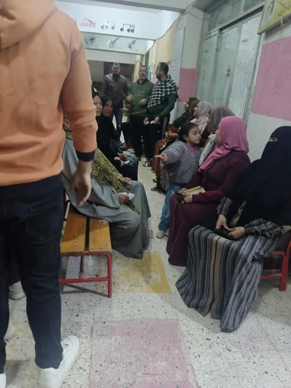 FB_IMG_1766055871505