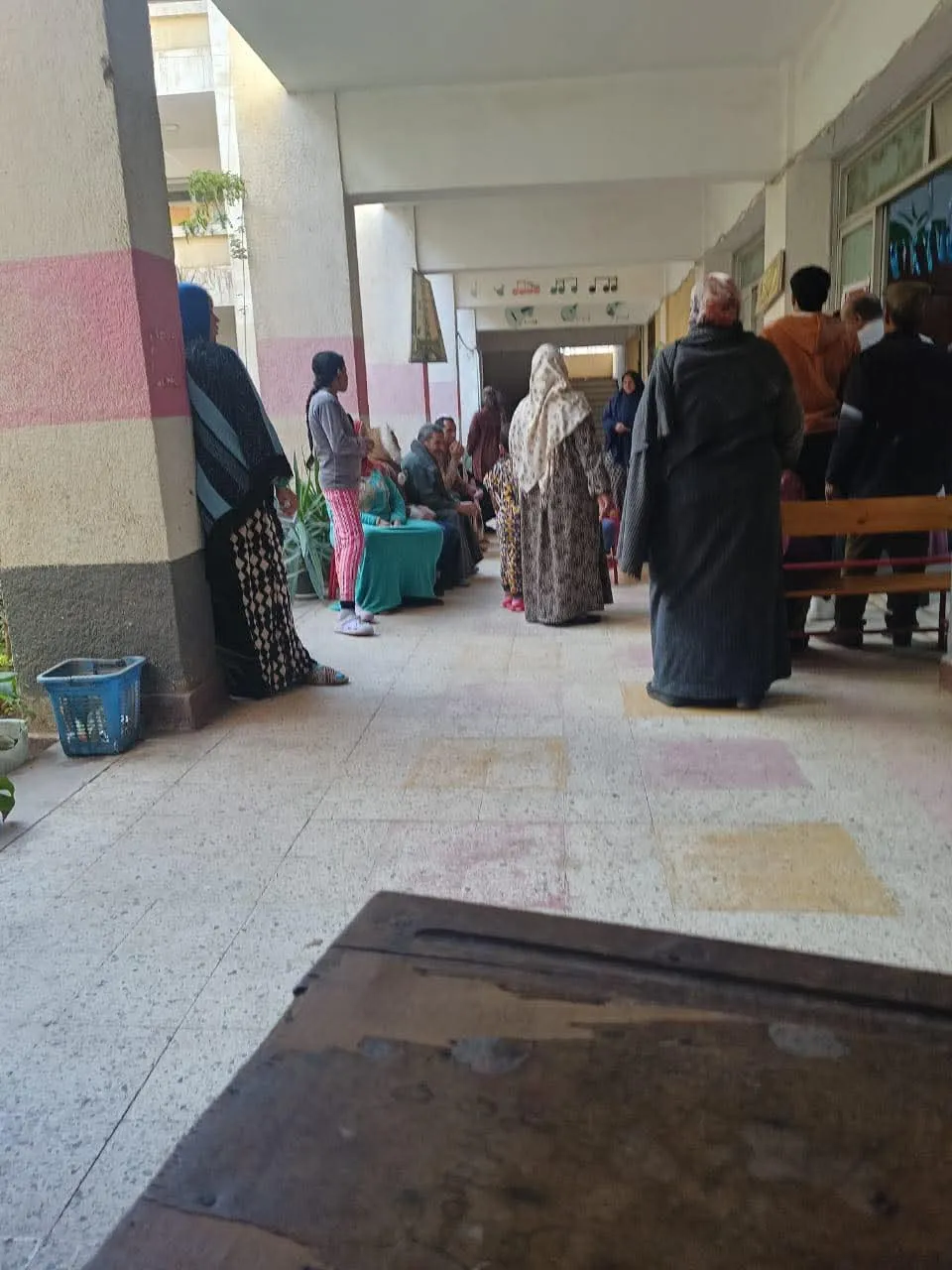 FB_IMG_1766055875100