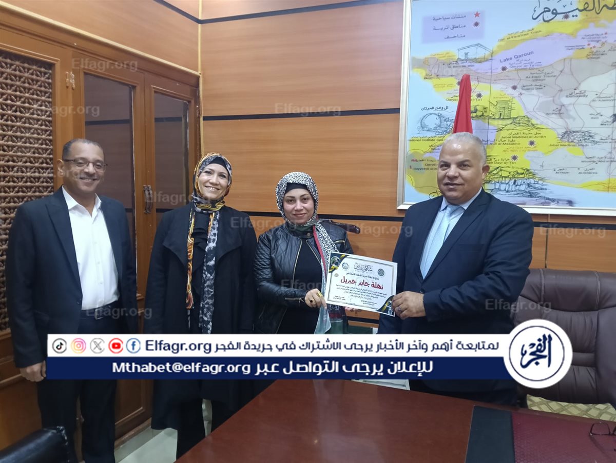 be659845-49c1-420f-8cec-e69a035af673