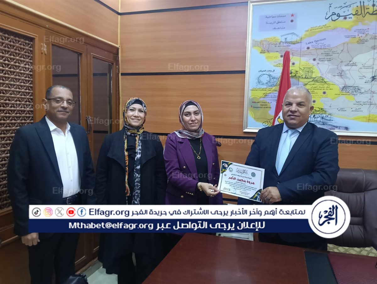 3d413f1f-a199-4f73-bfd4-0f0bbdebf7bb