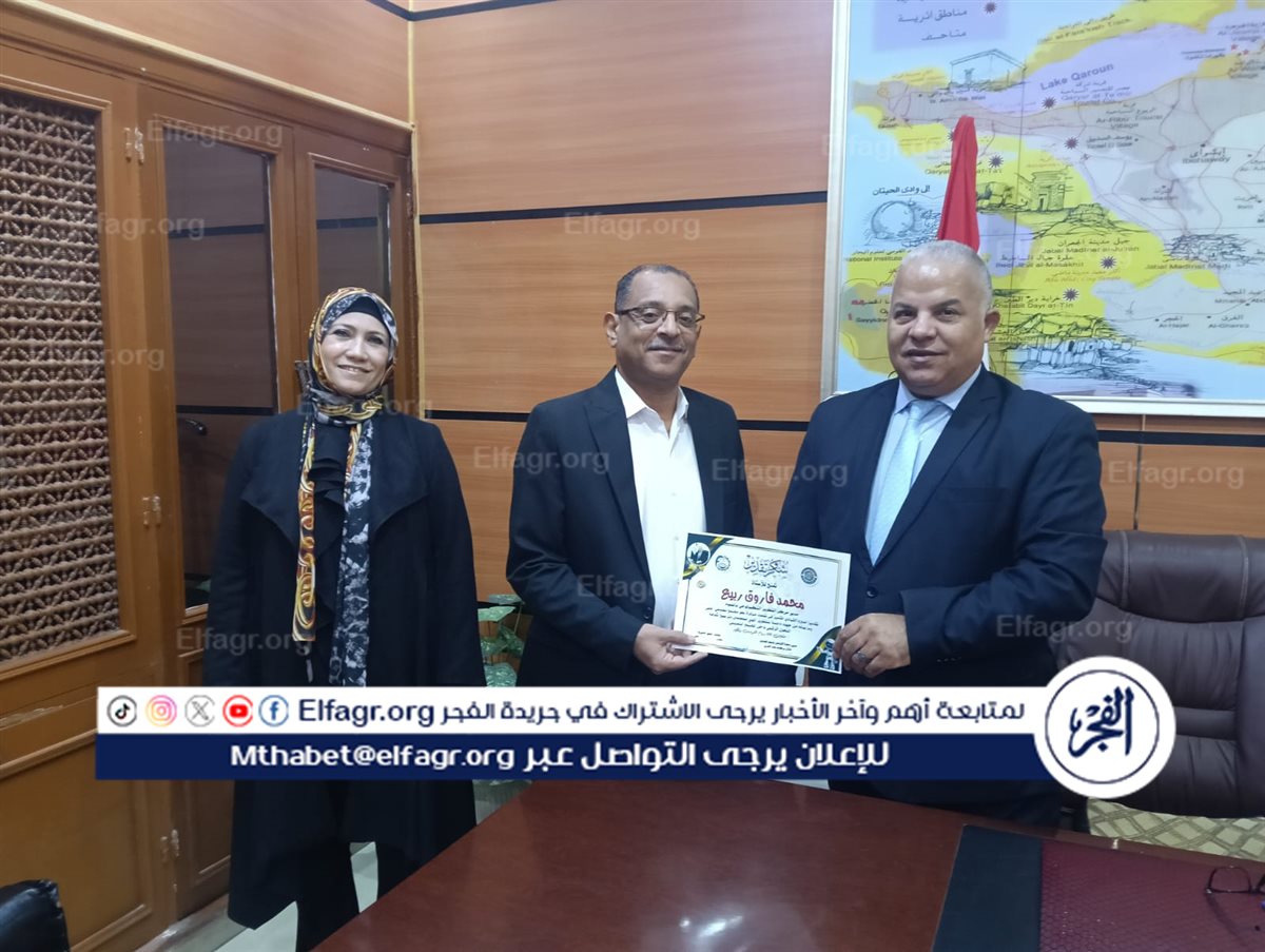 5cc39ebf-ea78-404b-9ee6-b4a2ea24d3a8