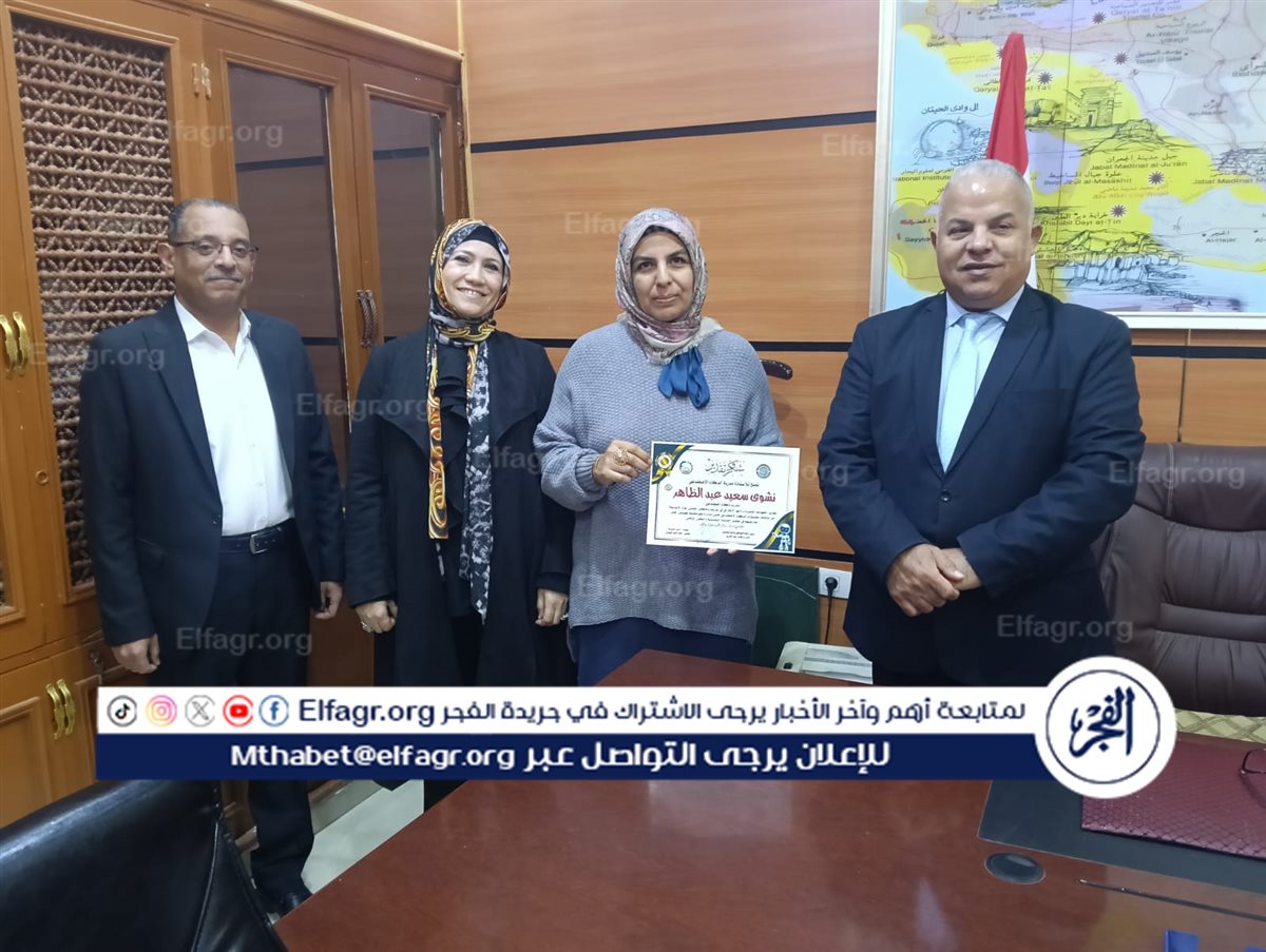 6ac0e0c6-0b84-4f0c-8c6e-debf21480f48