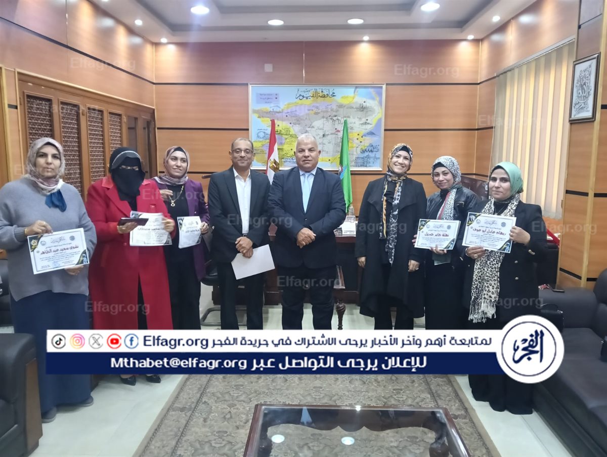 7b3943f0-29d0-4234-ab65-aeb29f8187e3