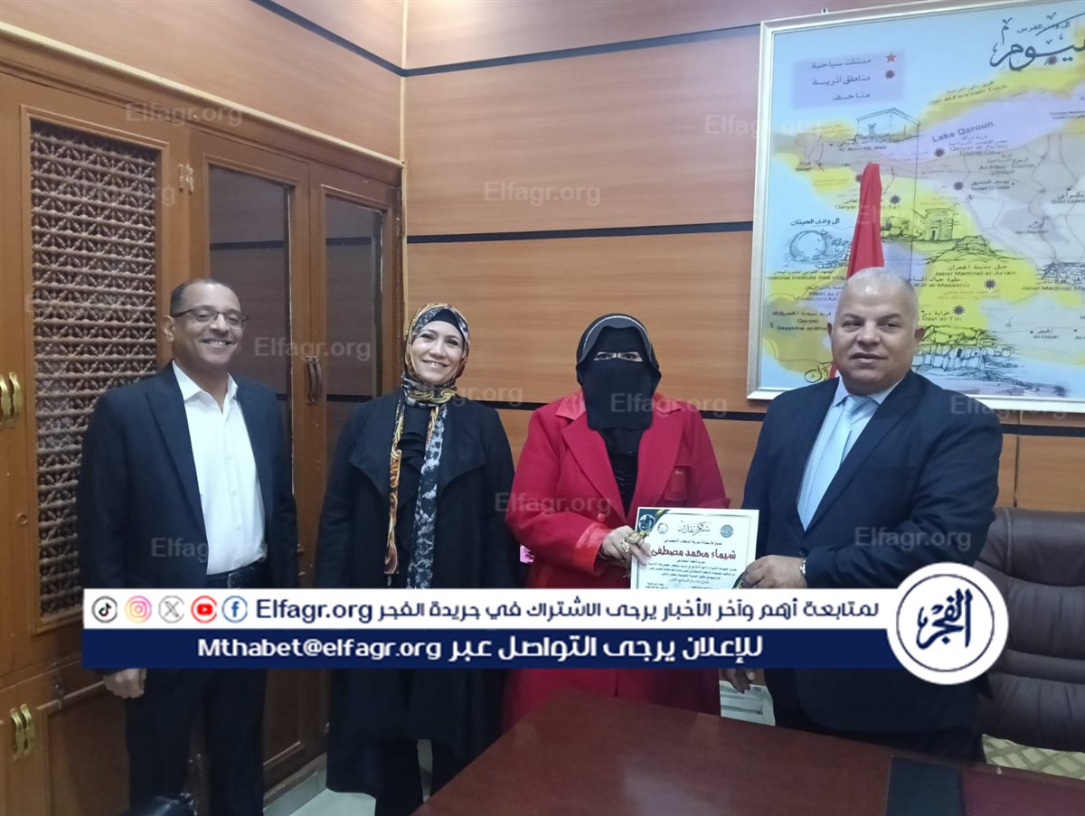 82da46aa-29f3-40fb-93fd-2ea90a5293f4