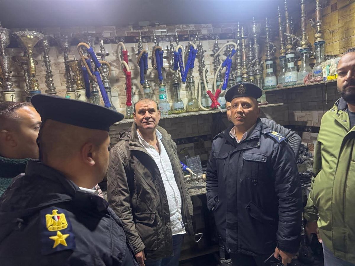 FB_IMG_1765914934387