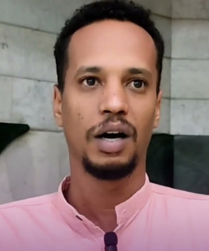 مراون الريح - الفجر