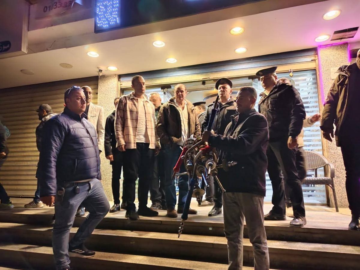 FB_IMG_1765914929195