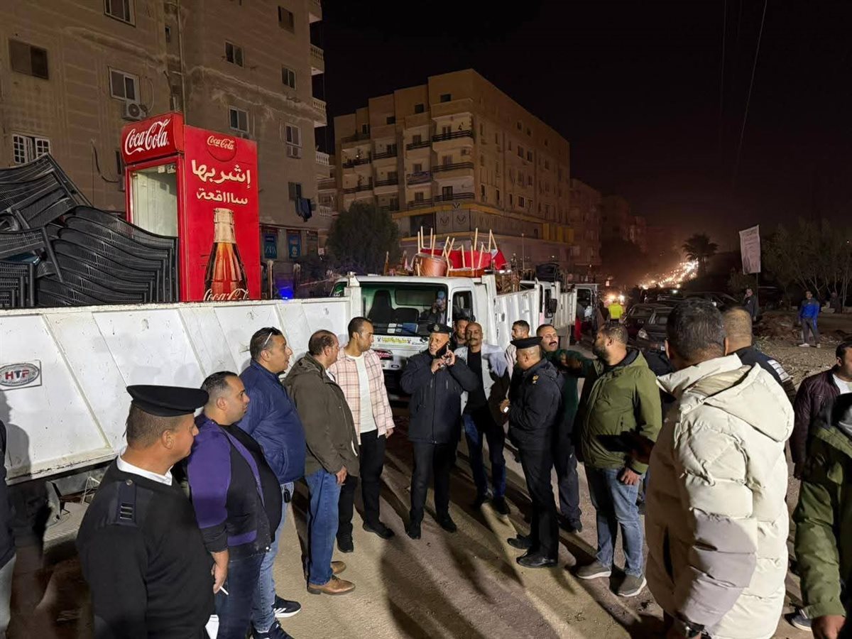 FB_IMG_1765914931320