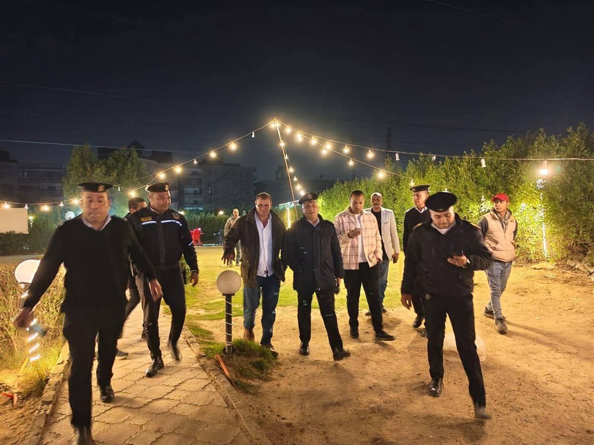 FB_IMG_1765914923295