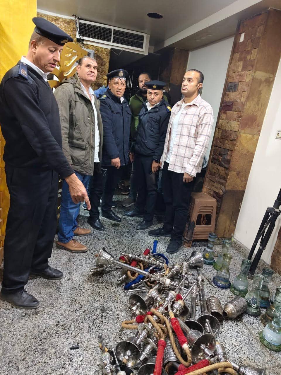 FB_IMG_1765914926611