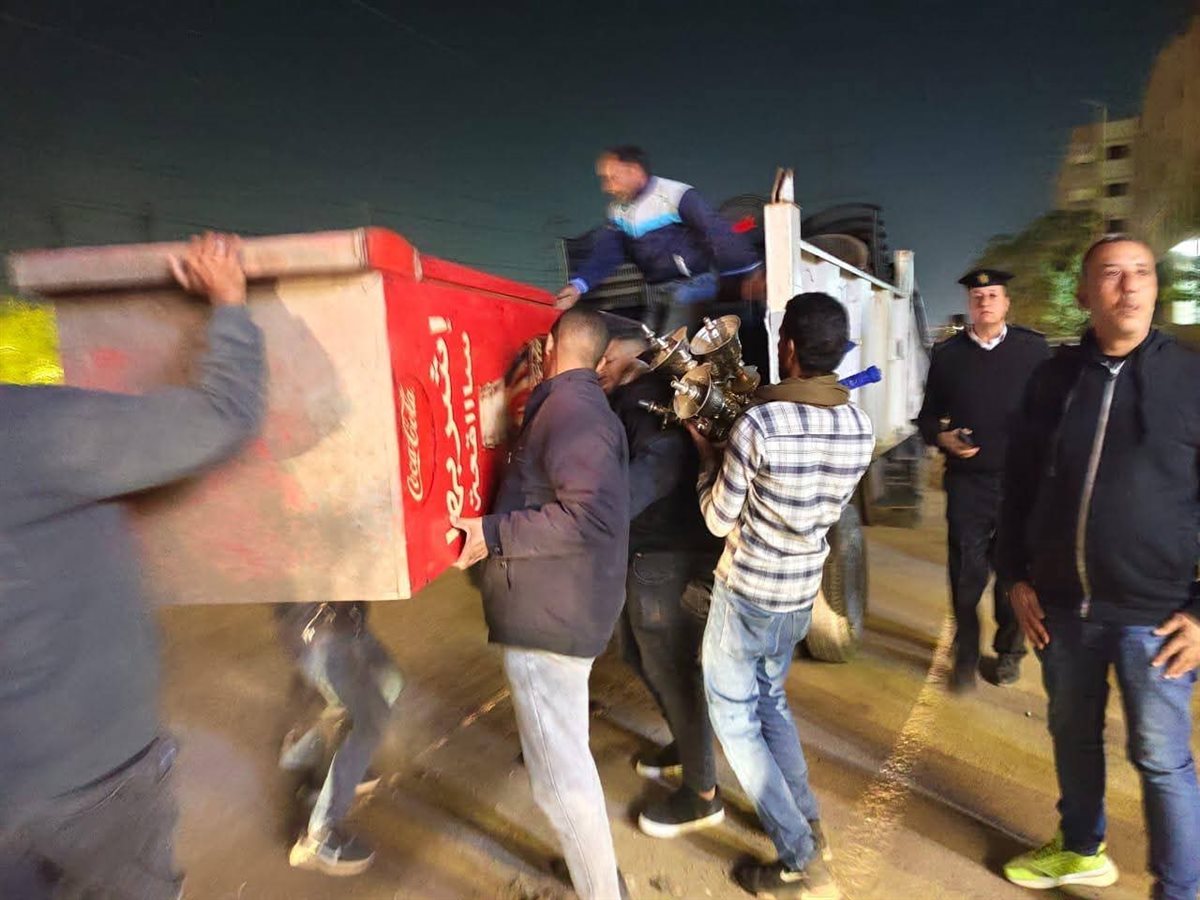 FB_IMG_1765914920324