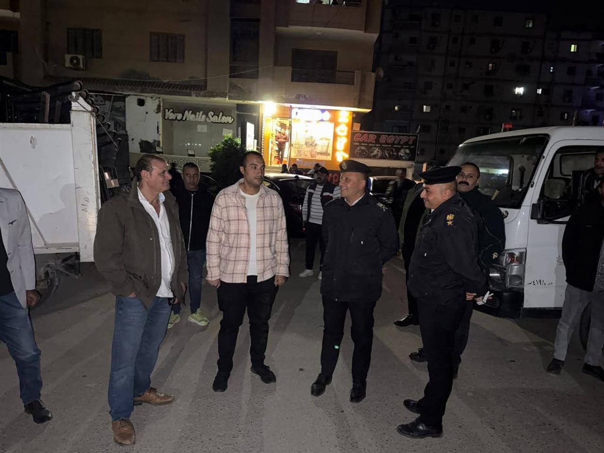 FB_IMG_1765914913681