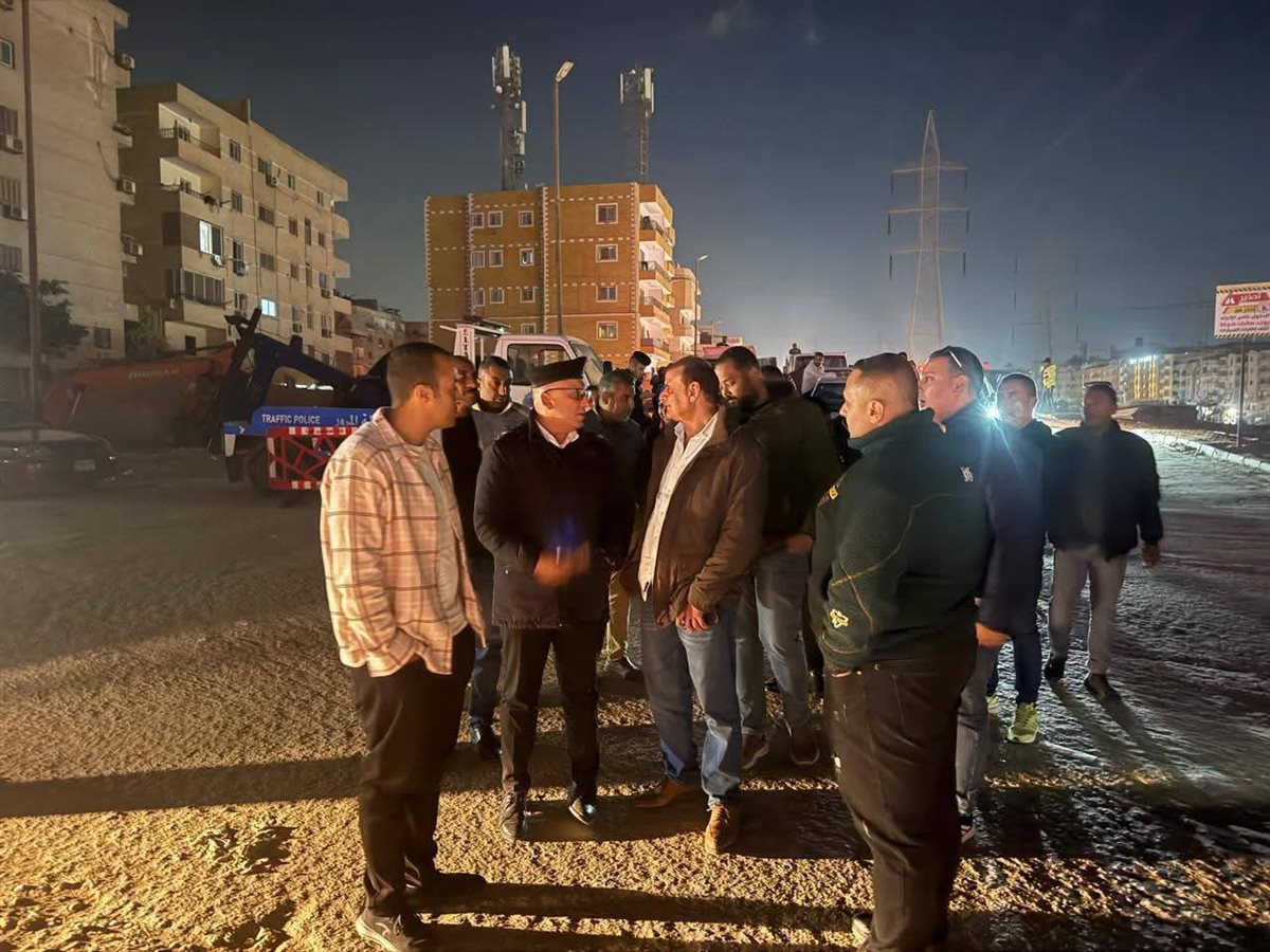 FB_IMG_1765914916044