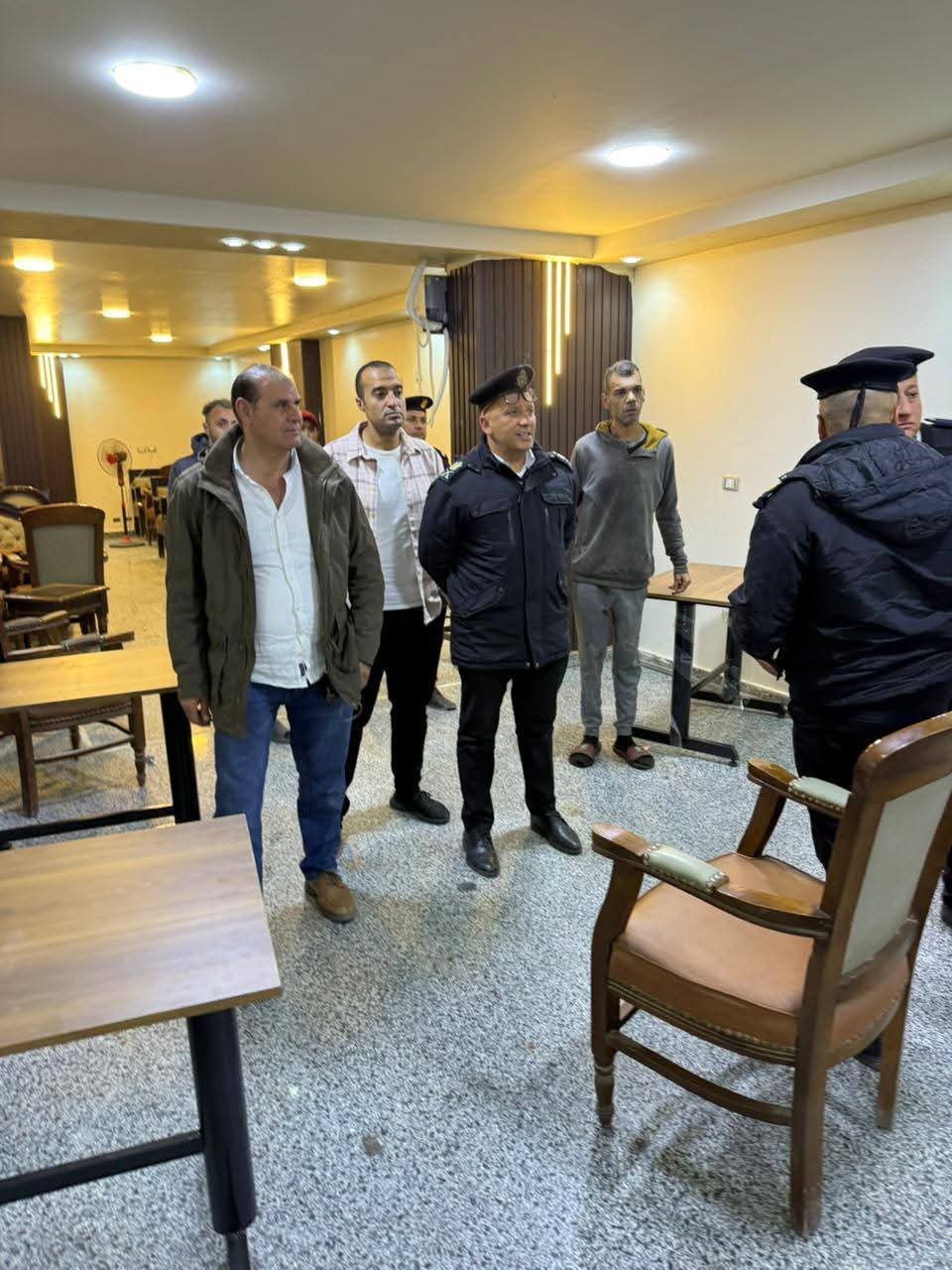 FB_IMG_1765914911592