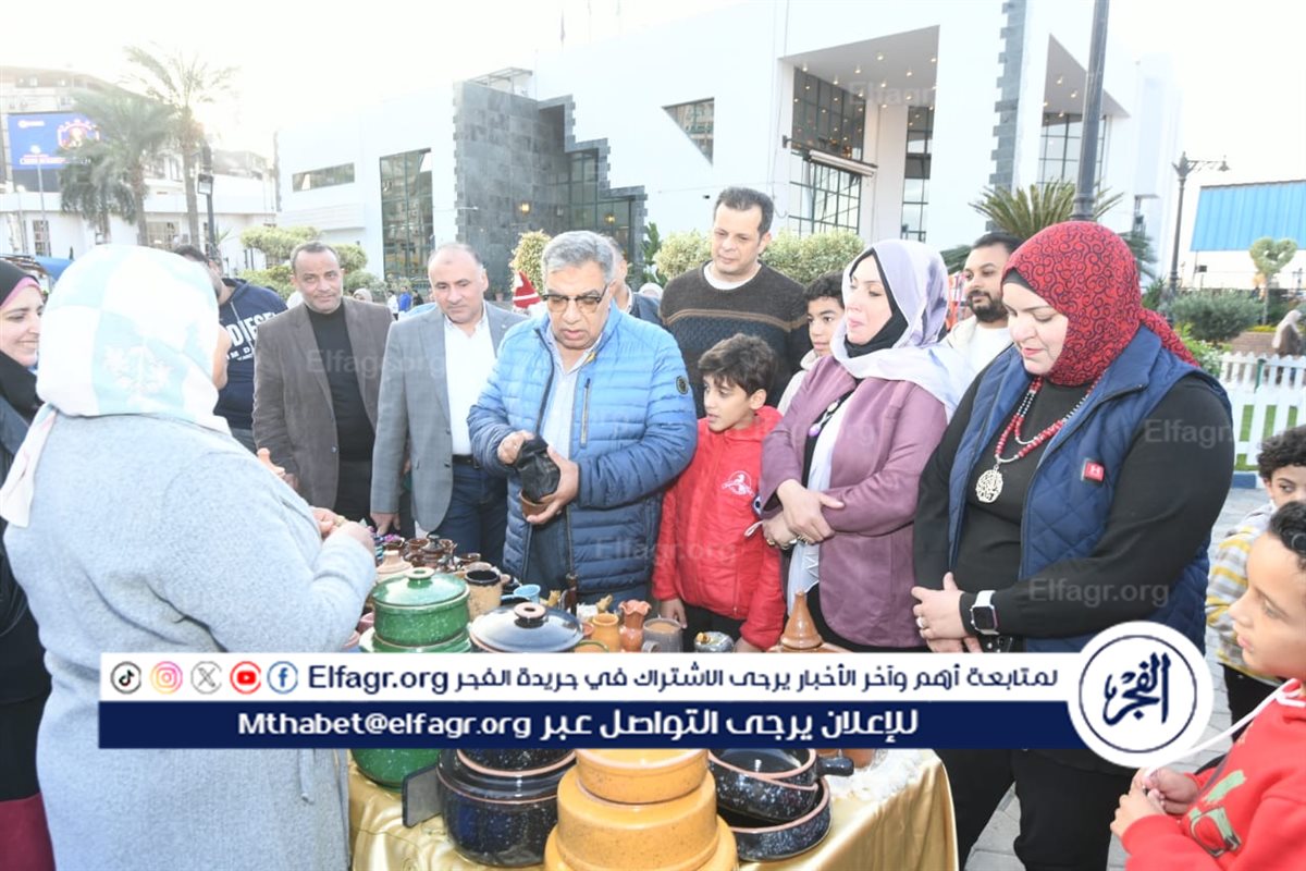 c690e248-0312-4d5a-b673-3b185dd663ab