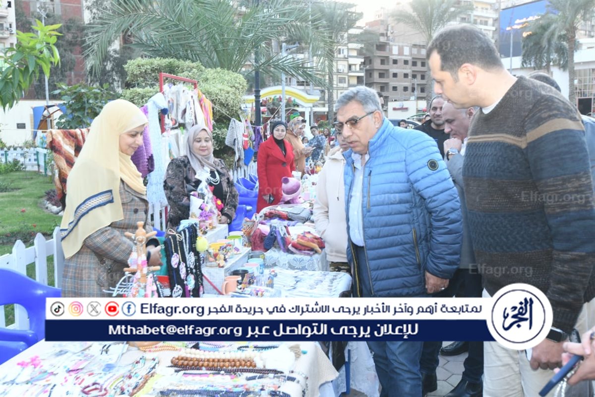 d385dc6c-377c-4221-bbdf-f6b4e5f99b56