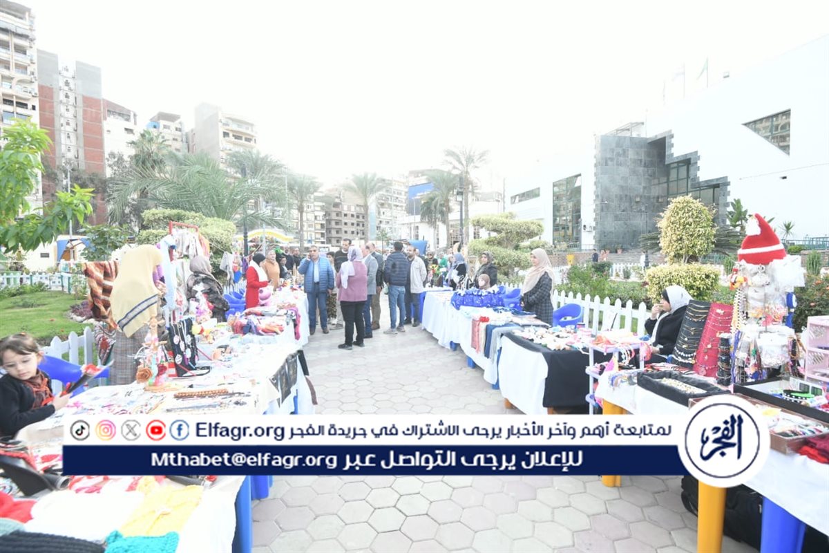 596d2cd9-e9c2-46bd-be00-2a65d958f1c8