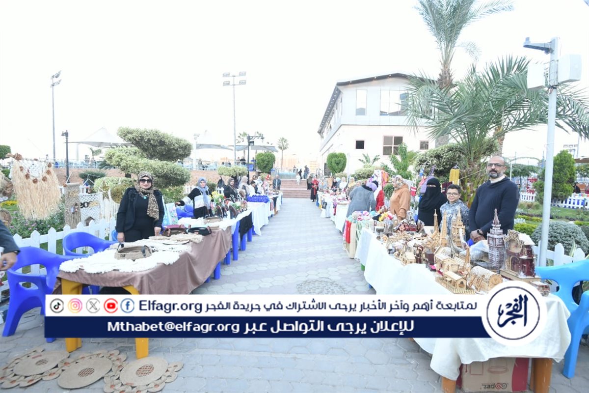 28d5dfb2-3a60-4552-ac56-0af200edfac3