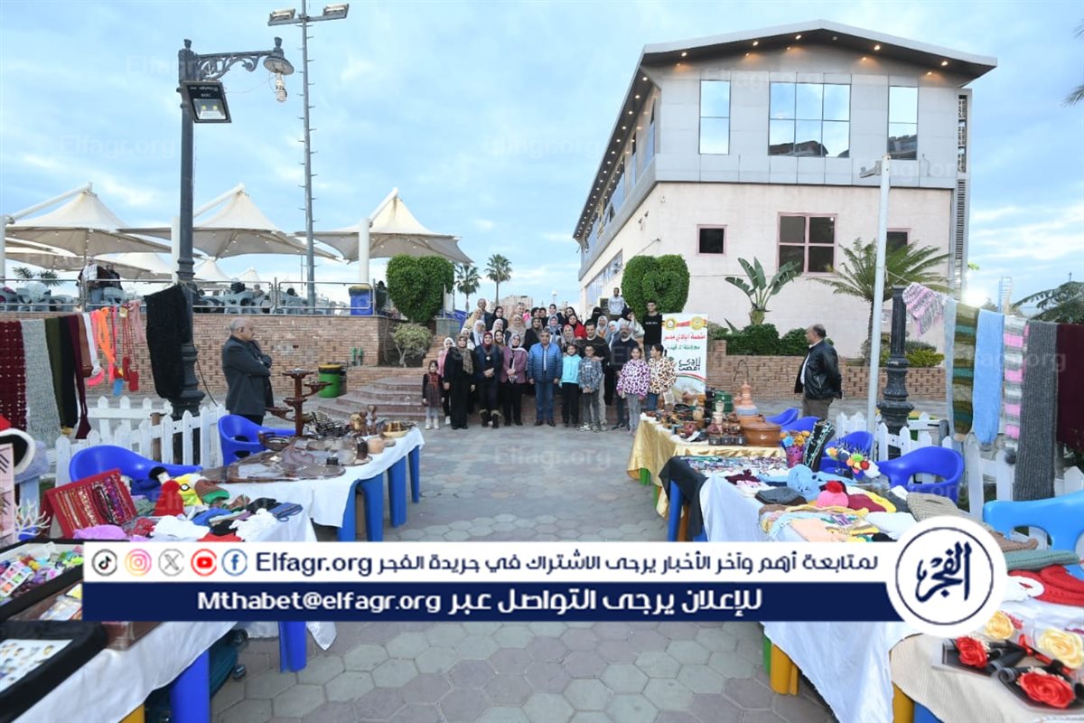 ecb06b21-fab5-4886-800e-f44fbaead5e3