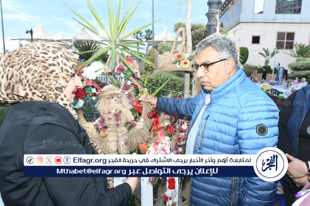 60cdab20-e8ad-43c9-bdee-e597219df43a