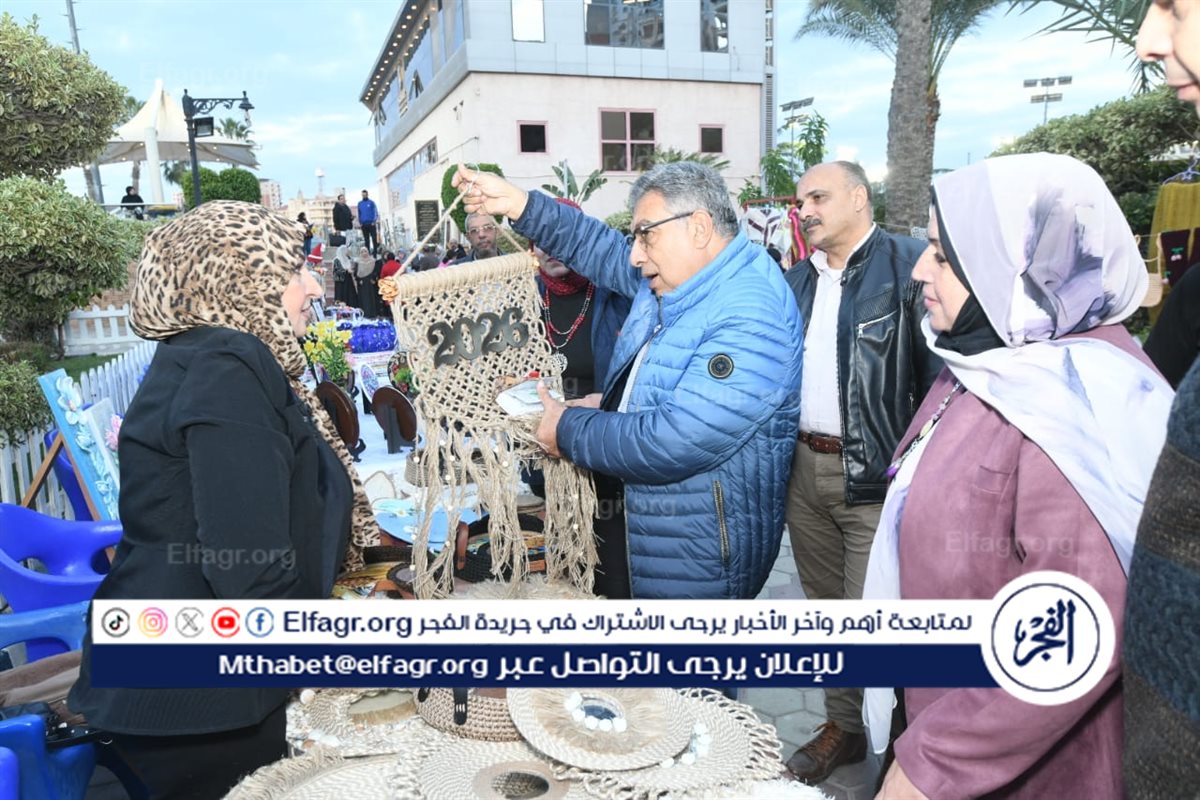 26e565cd-7ec2-4251-8592-f6c9d3a4de4c