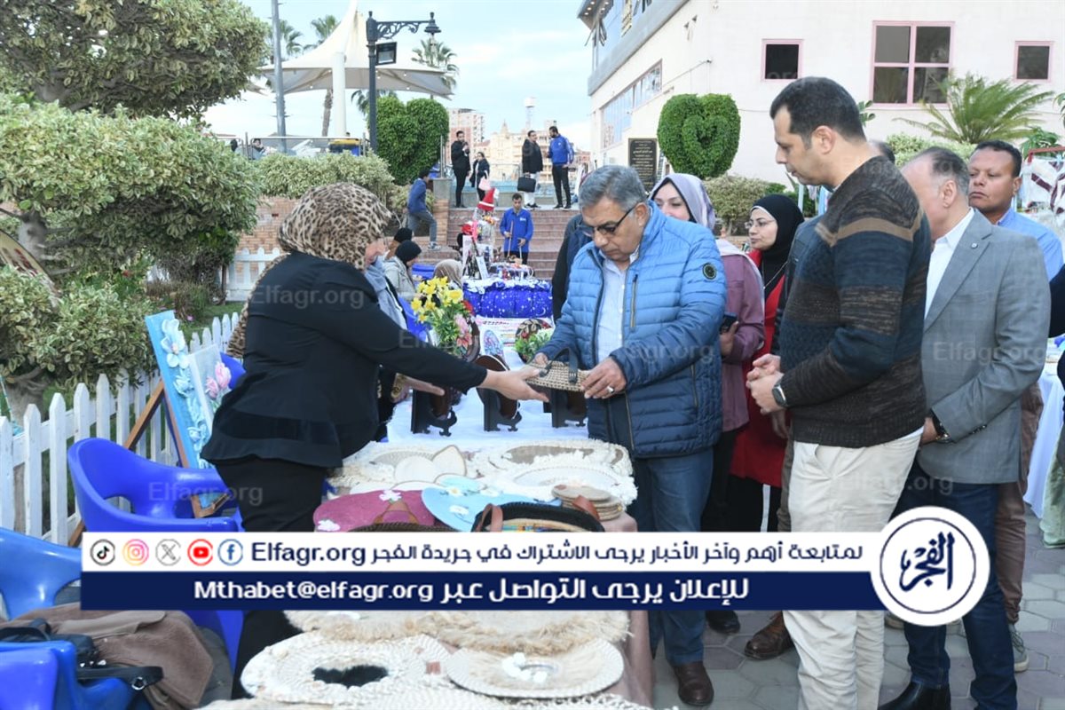 4a5ac772-a9eb-429a-8c48-79aedf907b72