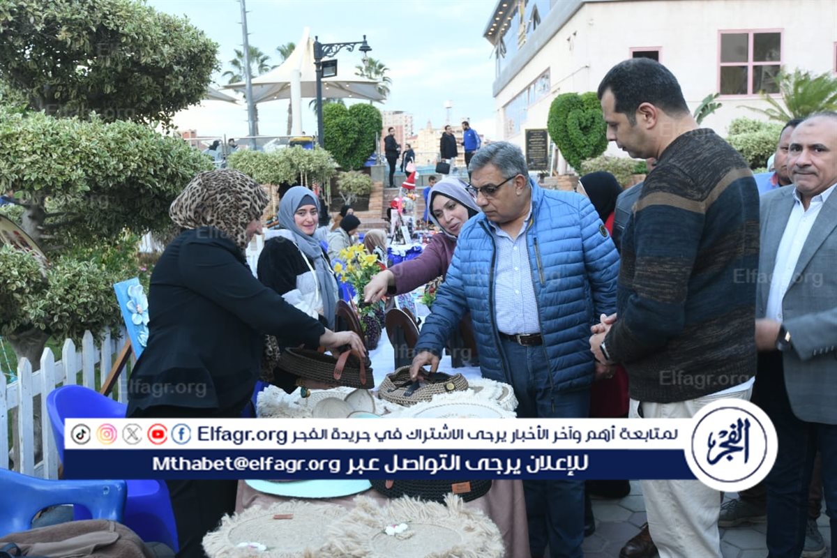 acd02c29-f810-451b-9b92-1cde61b00dba