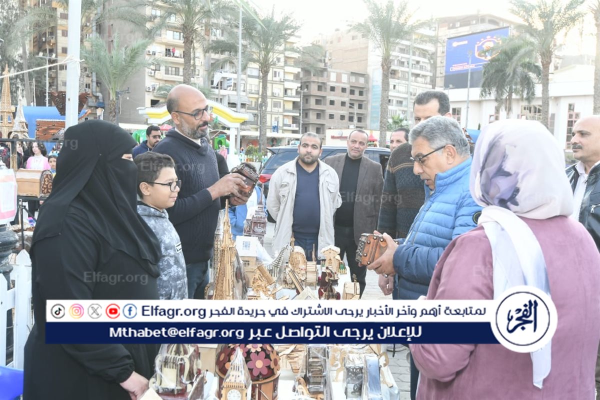 341edb3e-bcc8-44df-9fce-02d5d72c2ab4