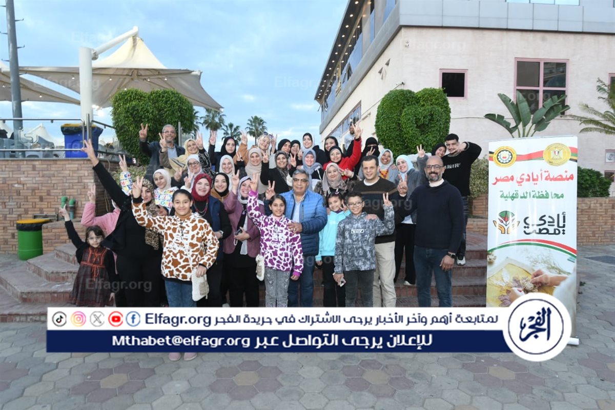 bd10deff-2445-4530-97c0-66f1b94f8450