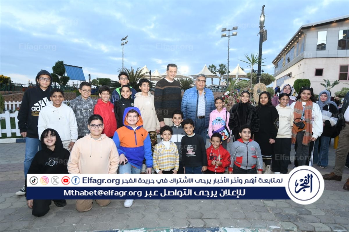 70093668-36d1-482d-8d66-001f58e4fe8a