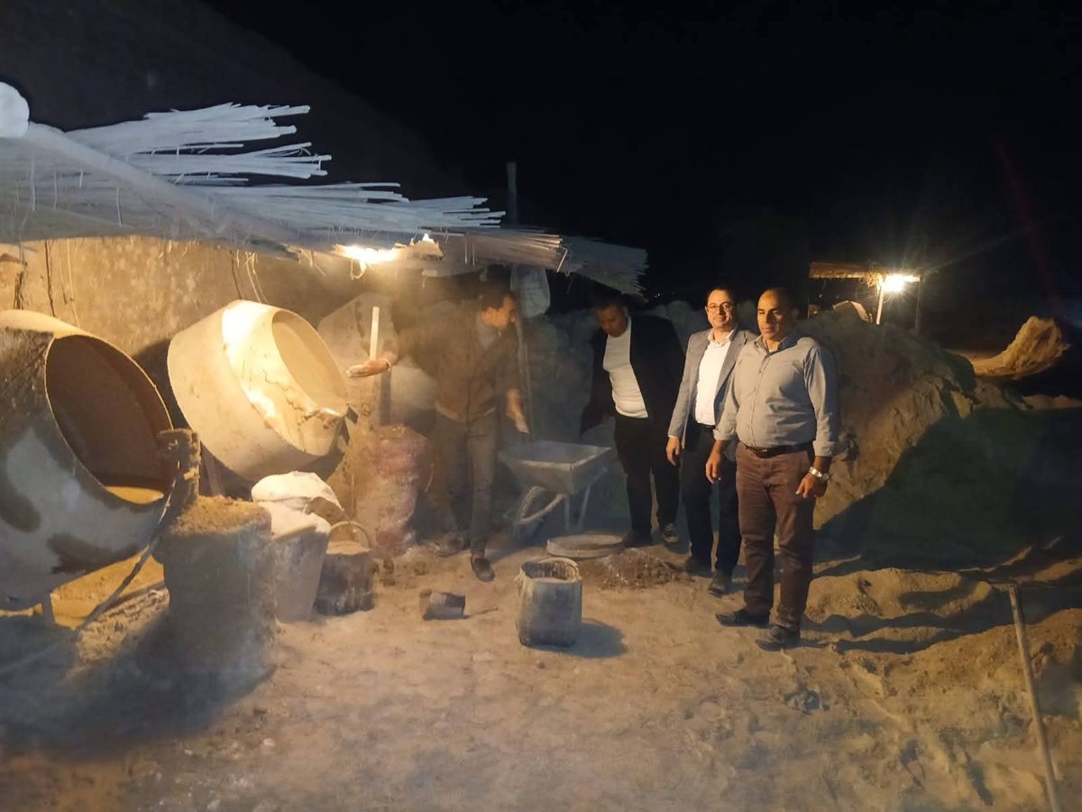 FB_IMG_1766170279164