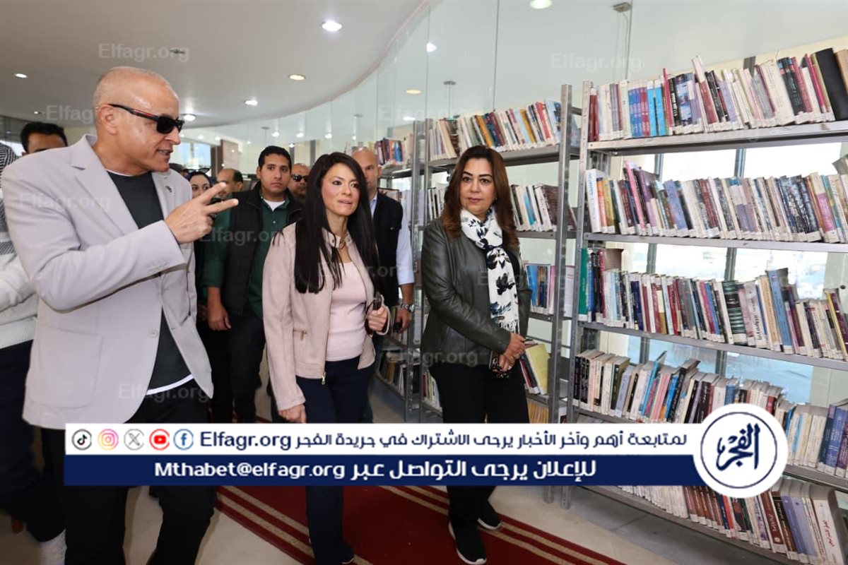 IMG-20251220-WA0030(1)