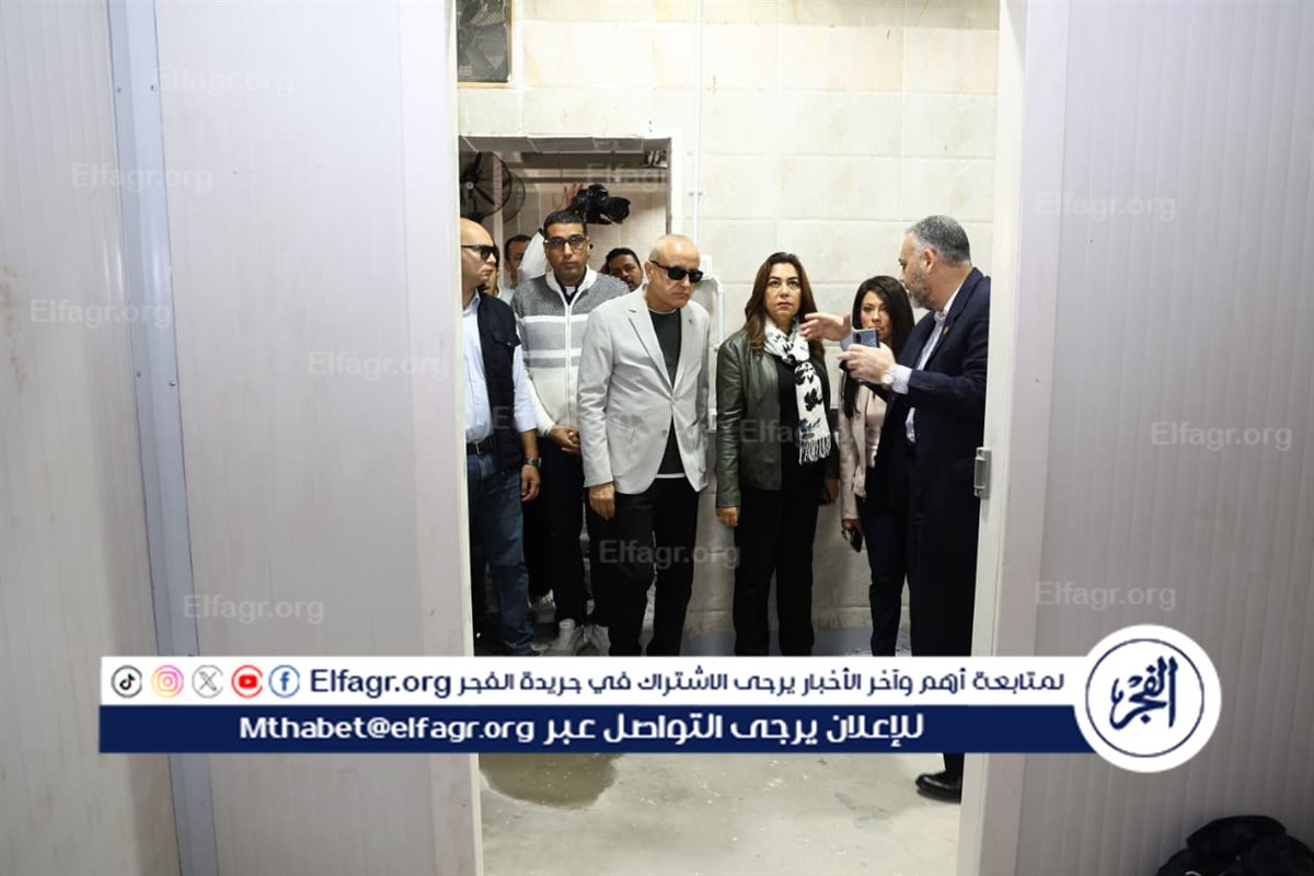 IMG-20251220-WA0042(1)