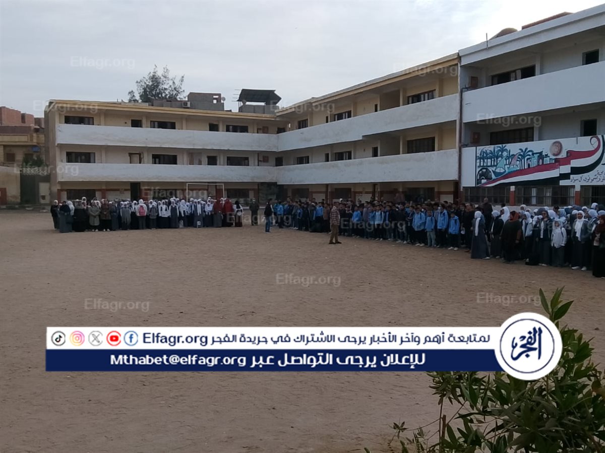 4bb03fa5-8f46-4abf-991b-d78492fb6312