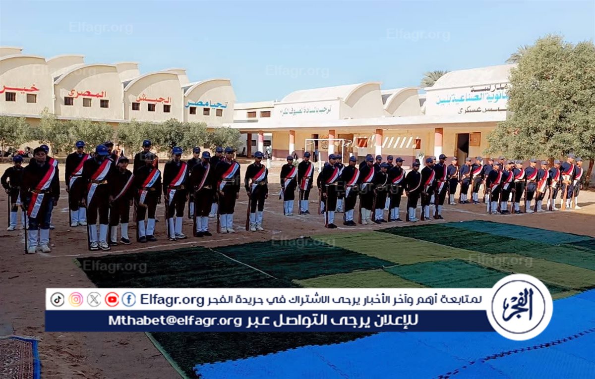 8c7dc9bf-6d0d-42d6-965f-8aa09e19be9e