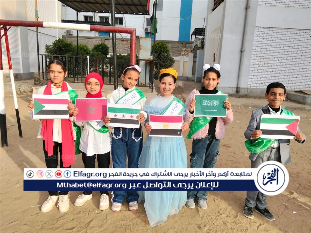 8e20cb1f-f968-43bc-8bb7-1d2e19fd4f31