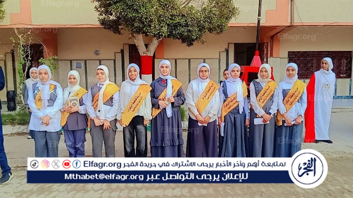 54b198bc-0db9-4cc3-a388-88b3530dc82a