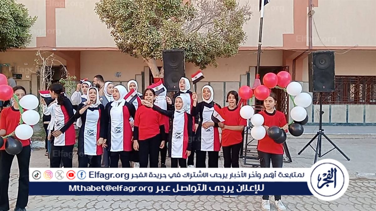 91bcec5c-855b-4b6e-b054-8db87dc1d45a