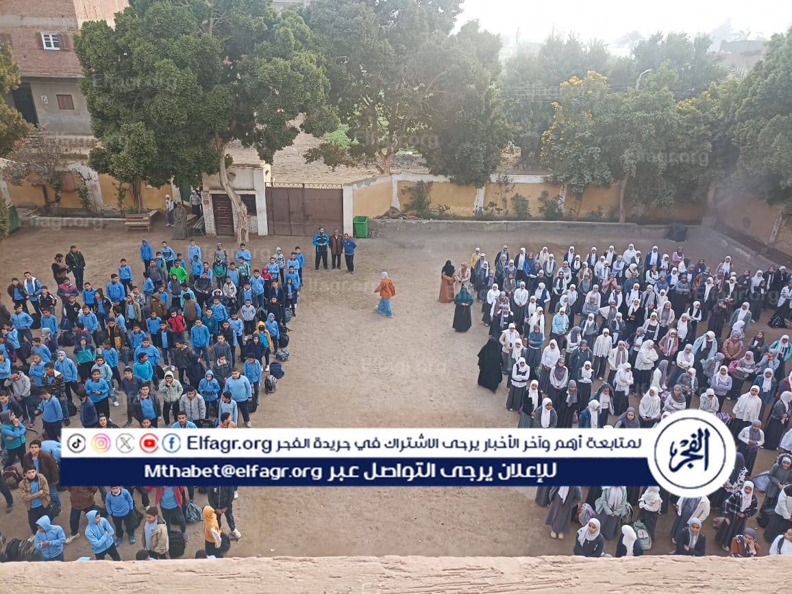 271c9c3a-a152-4afc-96af-cc4f253dc601