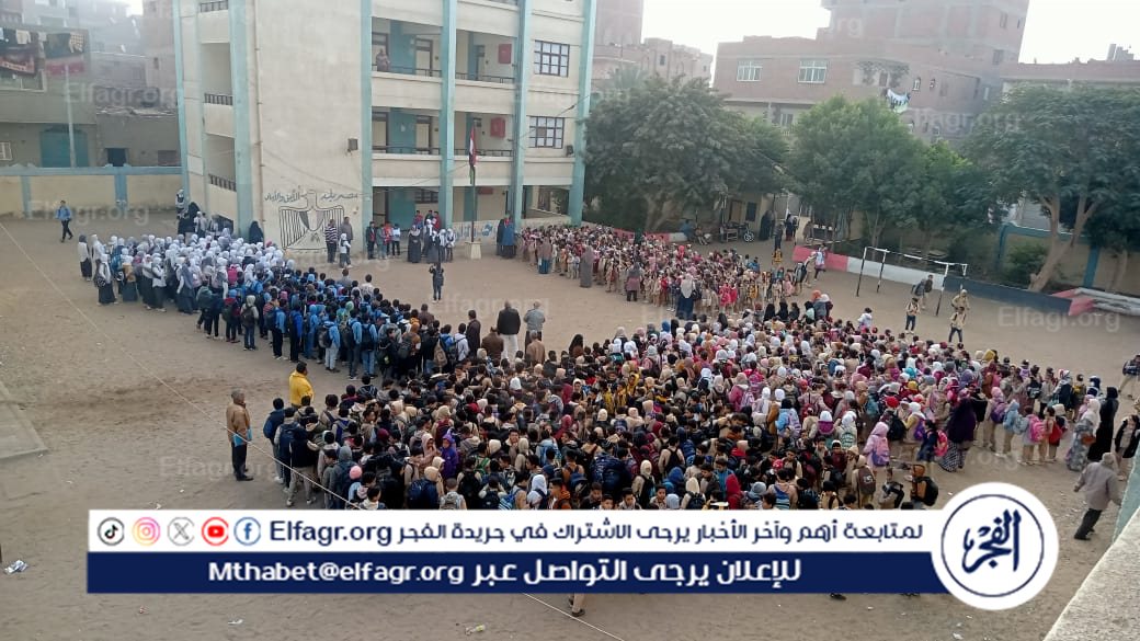 756b02d6-9542-4a50-bfdf-7a2f3e248145