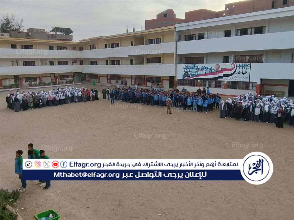 801a6dcc-1461-4dd4-99ac-37f4d3b104eb