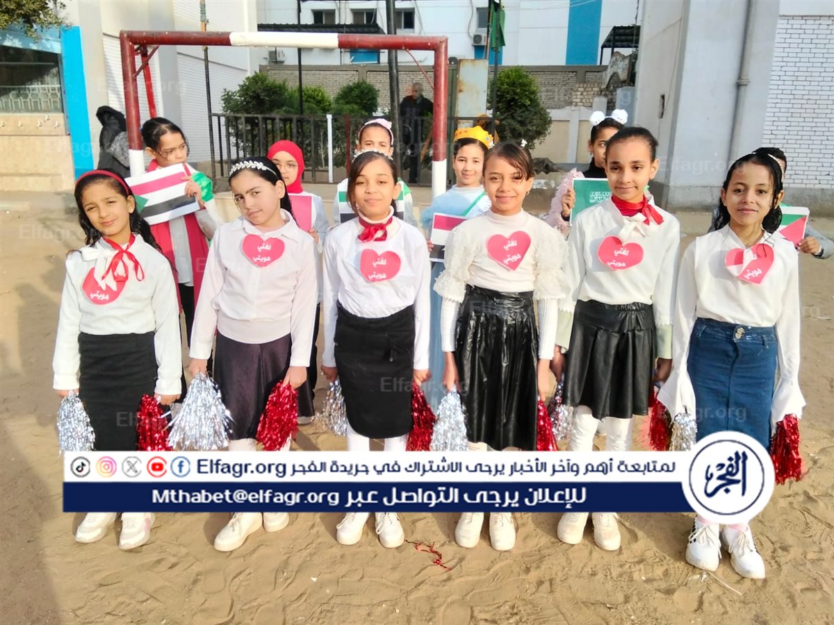 857f654a-57bc-4a81-a3b8-3478e025f750